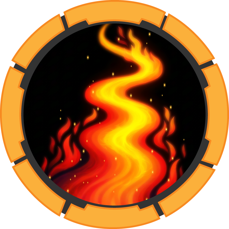 HackTheBox · Linux · Medium preview for Fireflow