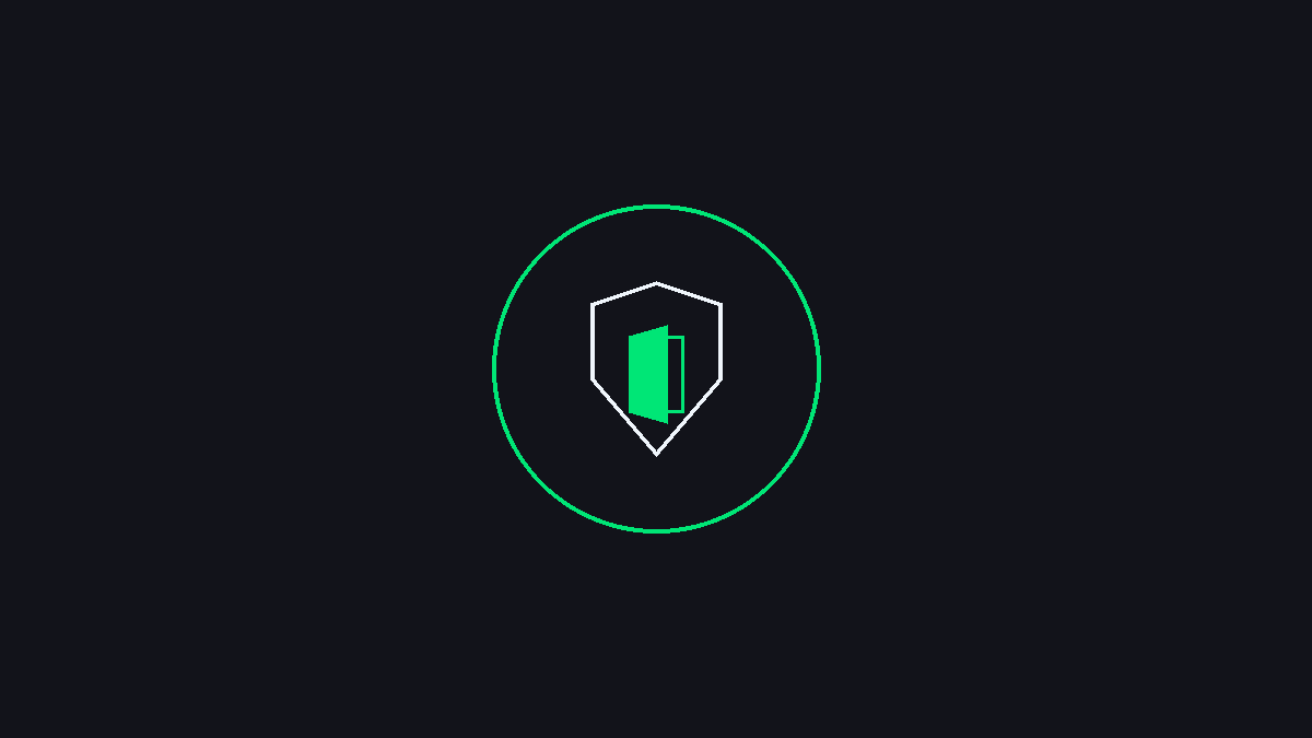 Hextree · Android preview for Flag 1 - Basic Exported Activities