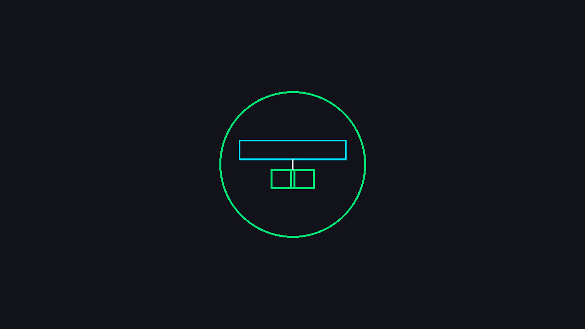 Hextree · Android preview for Flag 13 - Create a hex-open link
