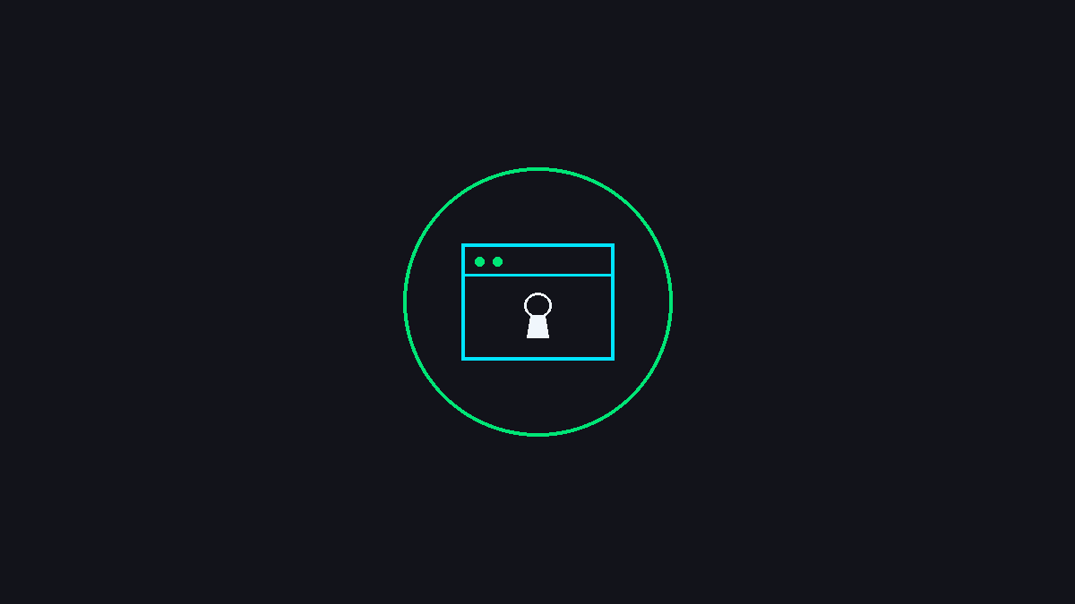 Hextree · Android preview for Flag 14 - Hijack Web Login