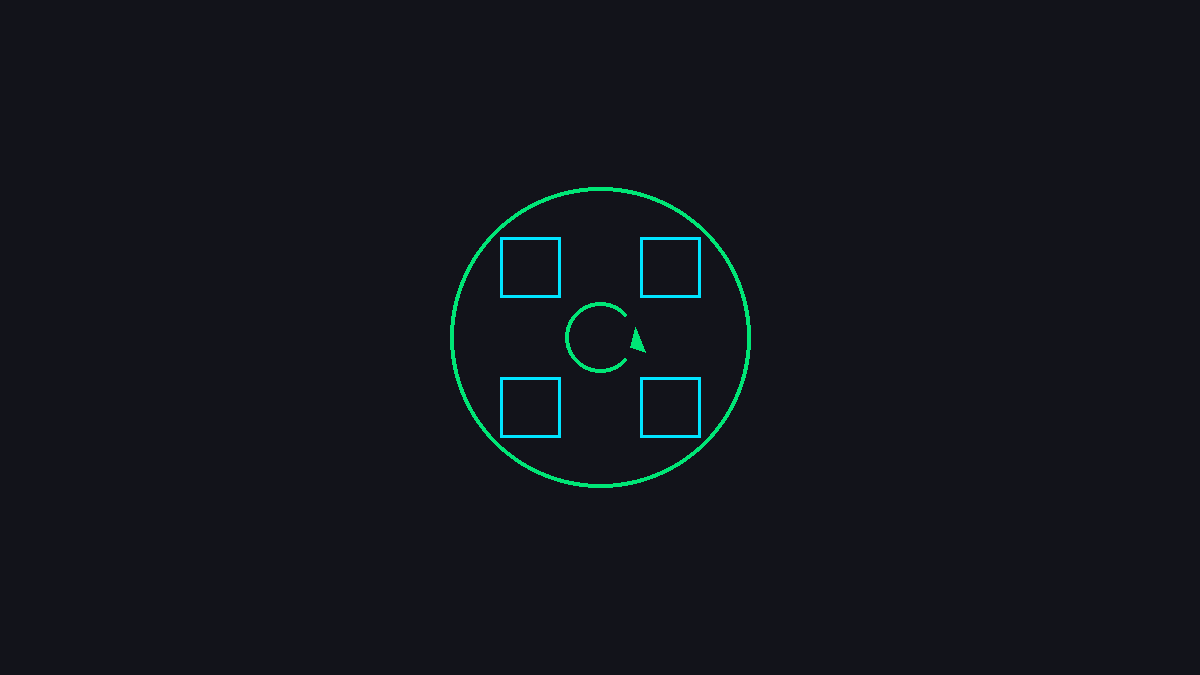 Hextree · Android preview for Flag 19 - Widget System Intents