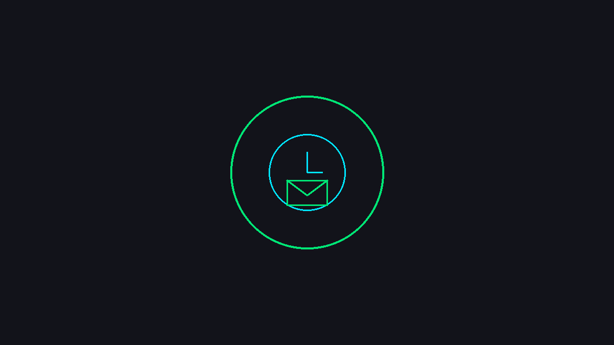 Hextree · Android preview for Flag 22 - Receive pending intent