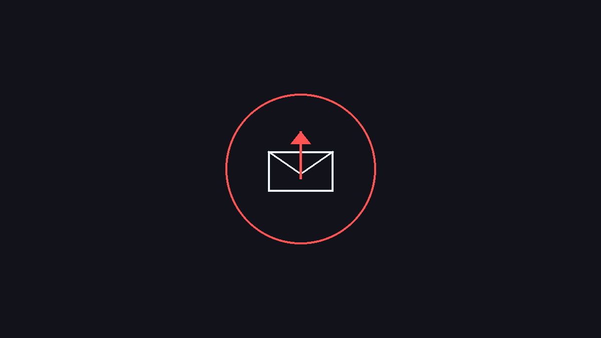 Hextree · Android preview for Flag 23 - Hijack pending intent