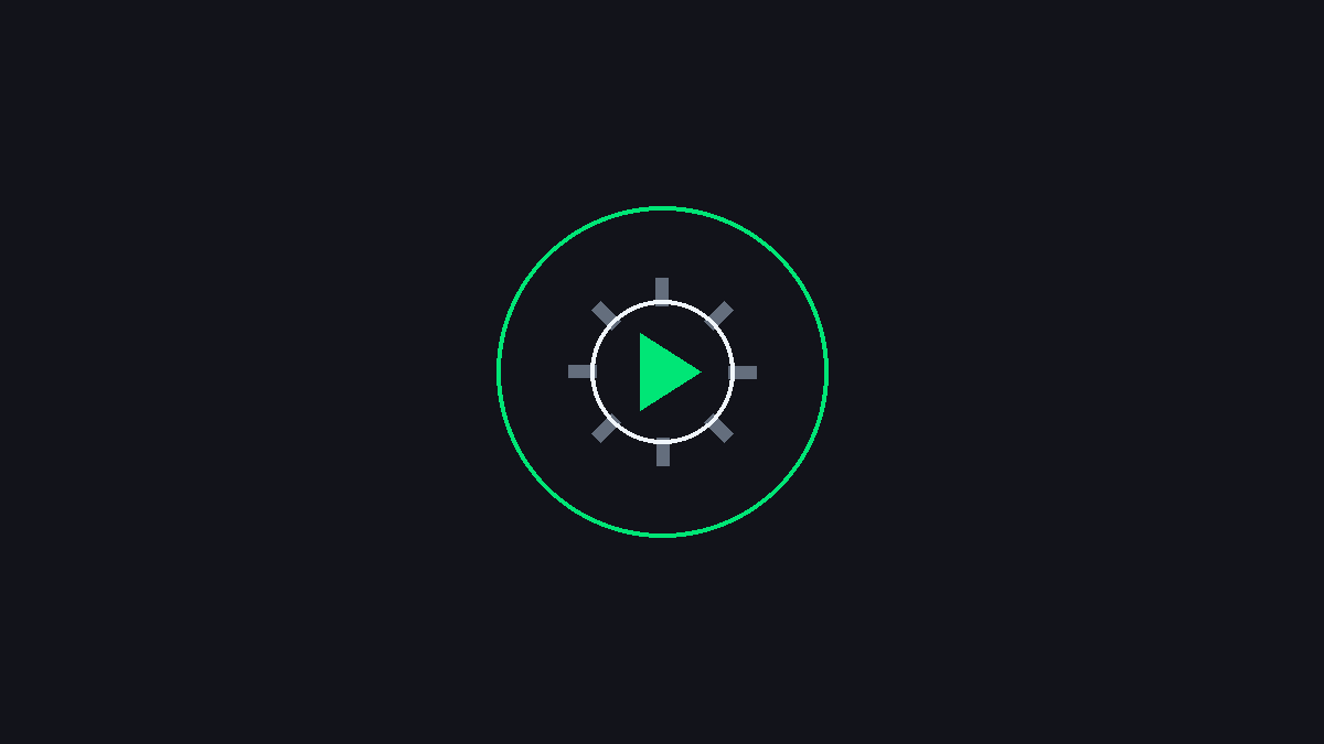 Hextree · Android preview for Flag 24 - Basic service start
