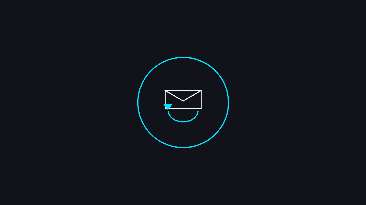 Hextree · Android preview for Flag 27 - Message replies