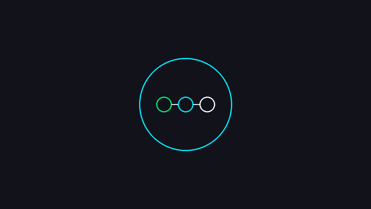 Hextree · Android preview for Flag 4 - State Machine