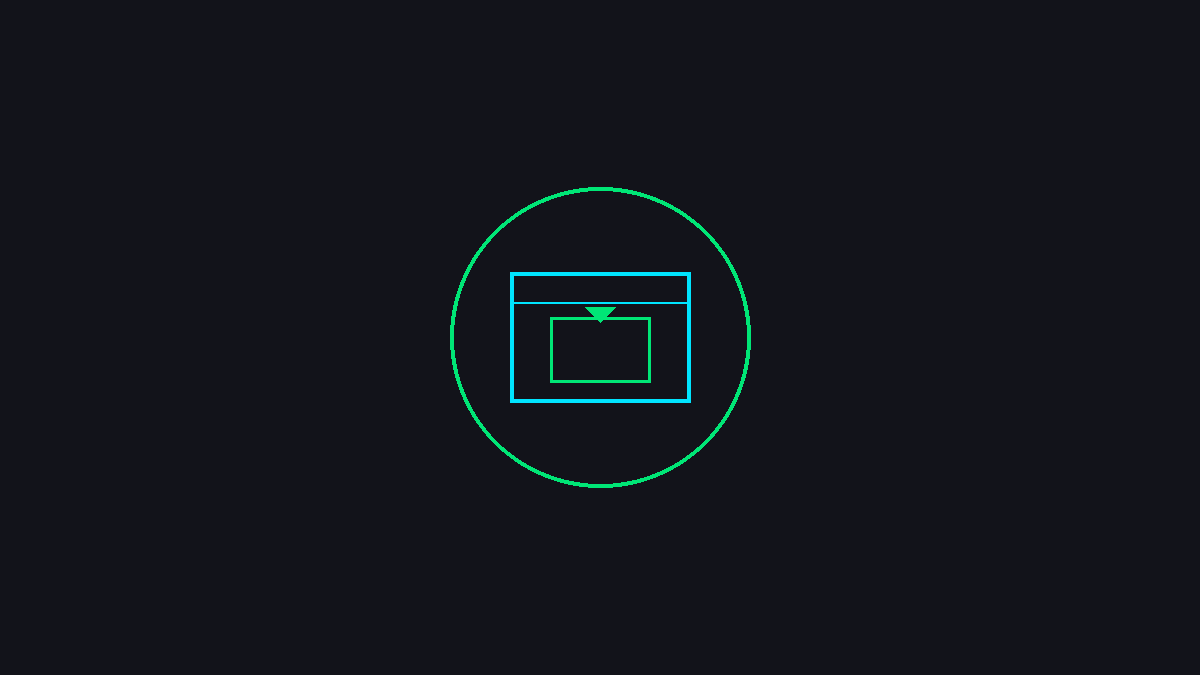 Hextree · Android preview for Flag 5 - Intent in Intent