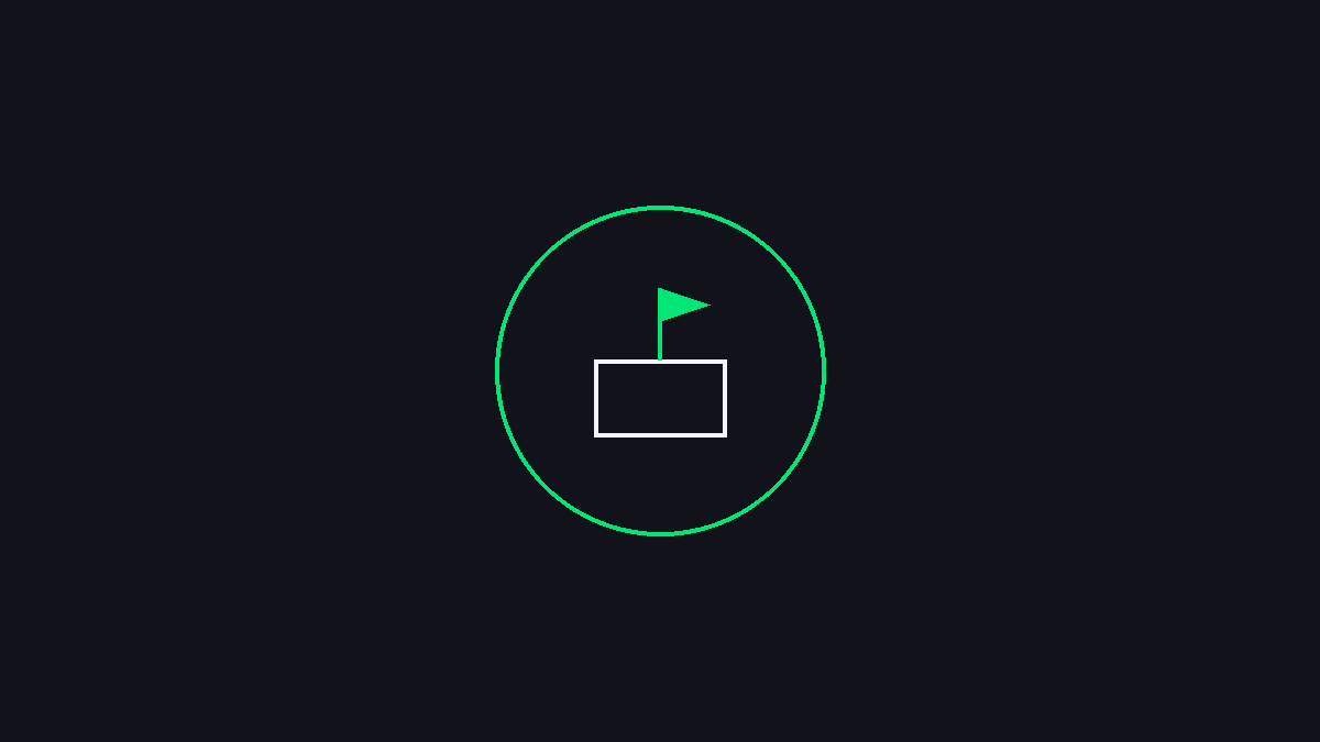 Hextree · Android preview for Flag 9 - Receive Result with Flag
